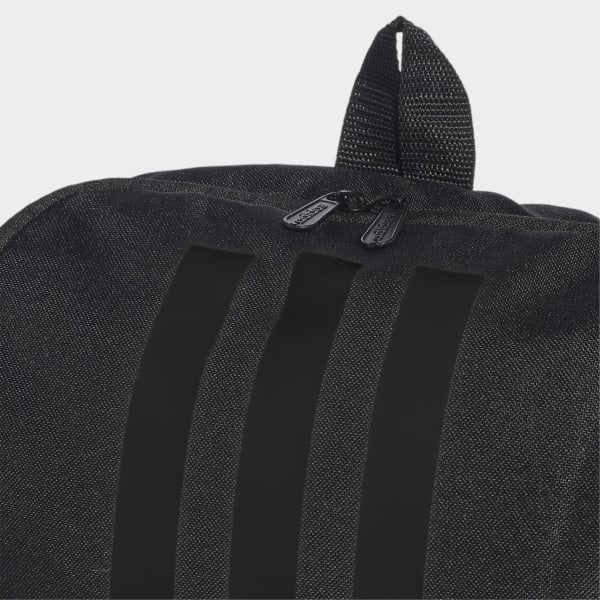 Adidas ge1233 Clearance