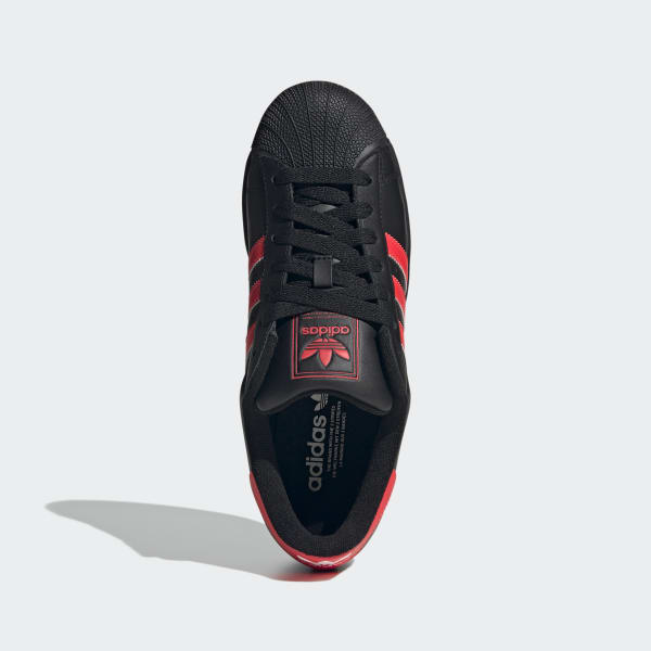 adidas SUPERSTAR Ⅱ adidas Originals Superstar II | Foot Locker Canada