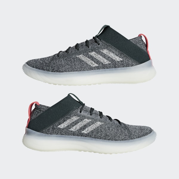 Pure store boost 216