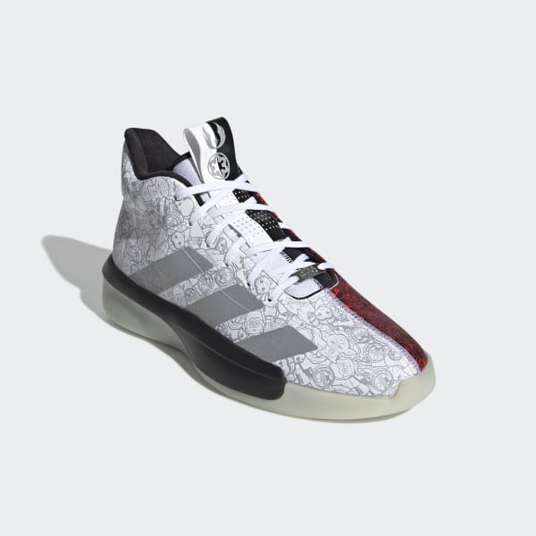 Tenis adidas star wars 2019 Clearance