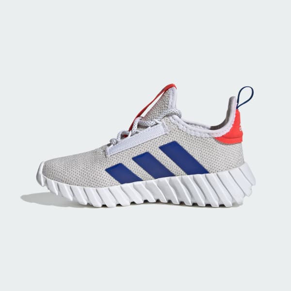 Adidas kids tubular new arrivals