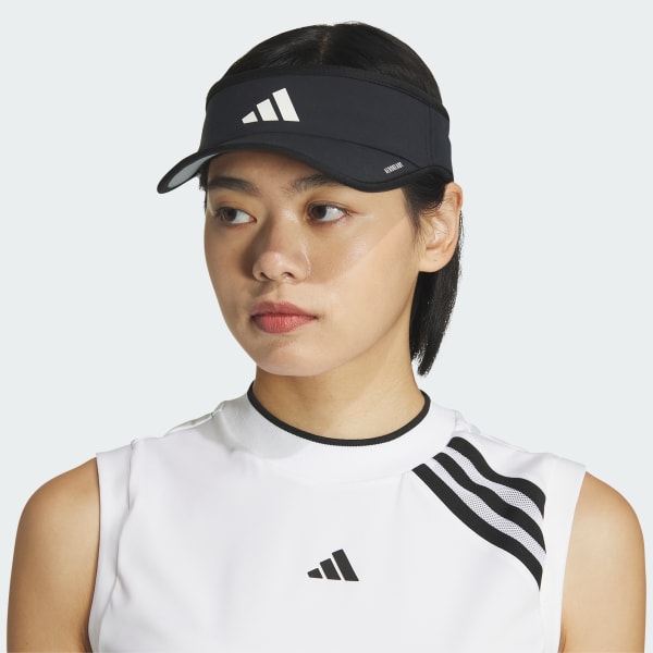 Adidas Superlite 3 Visor GLOBAL SHIPPING