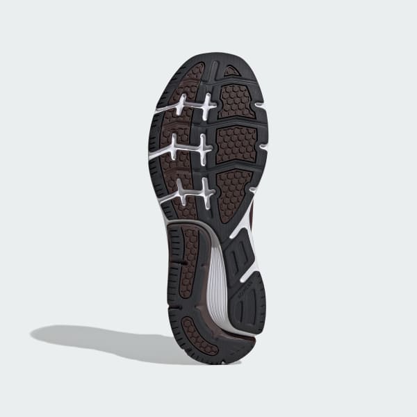 สีน้ำตาล รองเท้า Cloudfoam Walk Sock