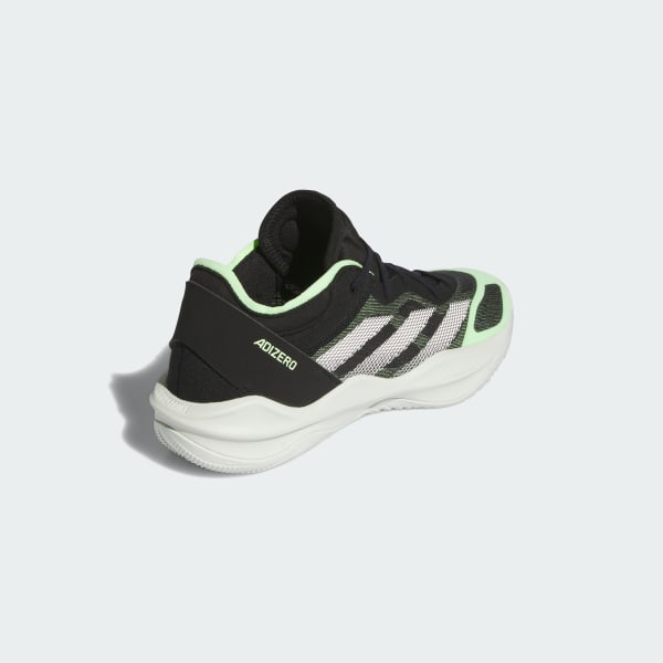 アディゼロ セレクト 2.0 ロー / Adizero Select 2.0 Low