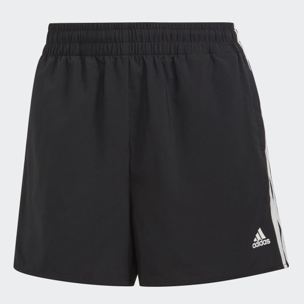 Adidas dv3255 store