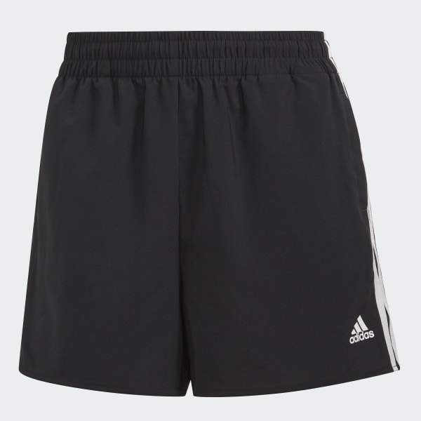 Primeblue Designed 2 Move Woven 3-Stripes Sport Shorts