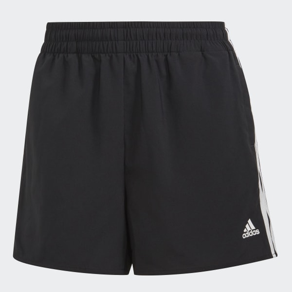 Adidas bd783 on sale