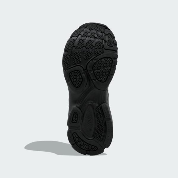 Black 스피리테인 EL 키즈