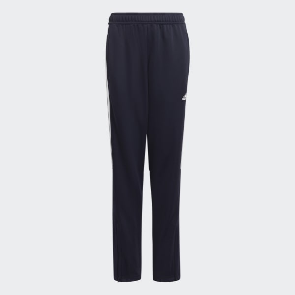 Adidas sereno joggers sales
