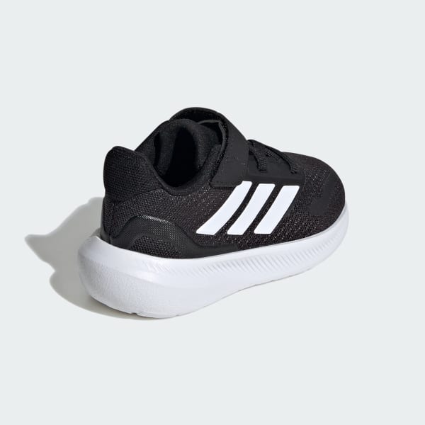 Adidas Runfalcon 5 Shoes Kids WHERE TO BUY