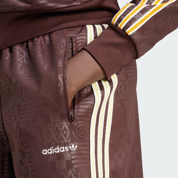 ★adidas originals★W '80S CAPRI ショートパンツ★追跡可 ☆adidas originals☆W '80S CAPRI ショートパンツ☆追跡可