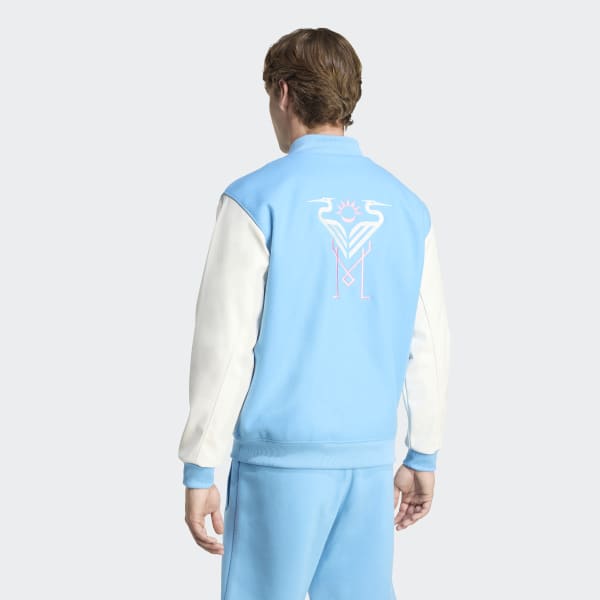 Inter_Miami_CF_adidas_Original