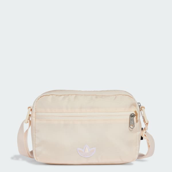 Adidas mini airliner bag singapore clearance