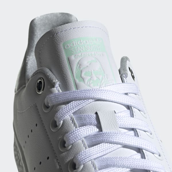 adidas g27907