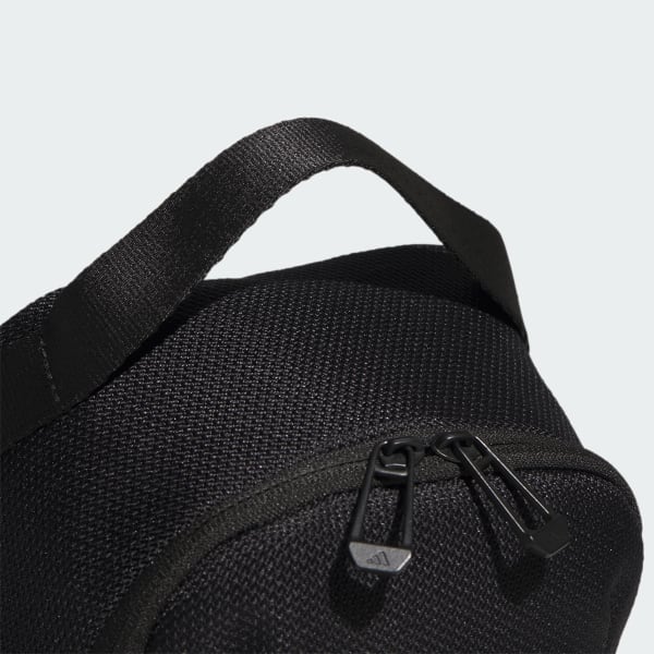 Adidas eps shoe bag outlet