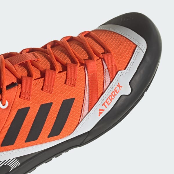 Adidas outdoor store terrex swift solo
