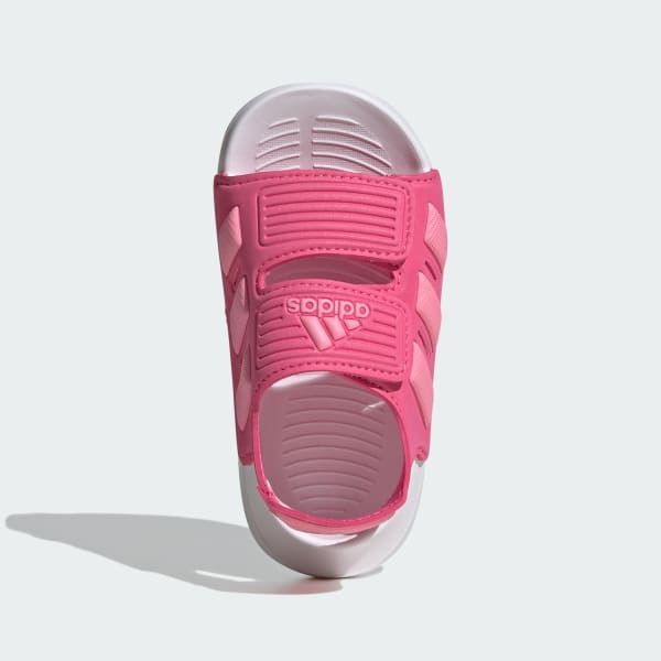 Pink Altaswim 2.0 Sandals Kids