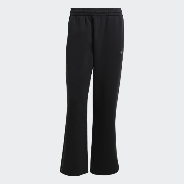 ☆AVANDRESS☆ Dart Tapered Pants BLACK AV43PT22BK A16128_0BNEI_9XX_A.jpg