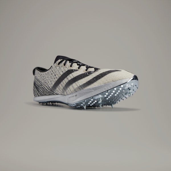 Adidas track running shoes online
