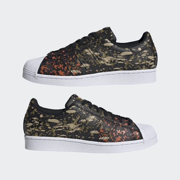 adidas fx5538
