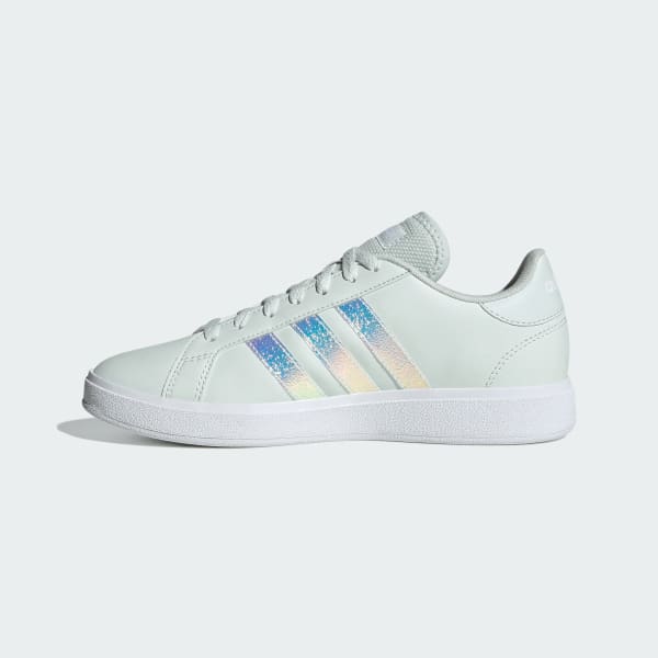 Grand Court Base 2.0 Shoes