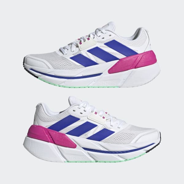 Adidas deals femme 2019