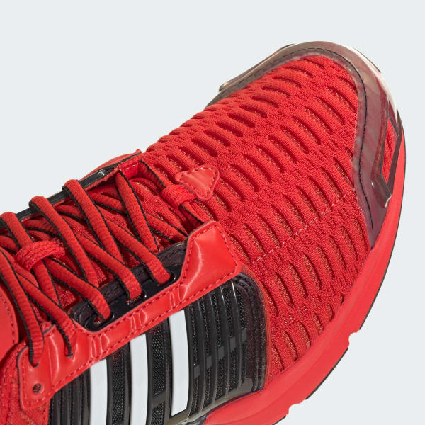 Climacool 1 Shoes