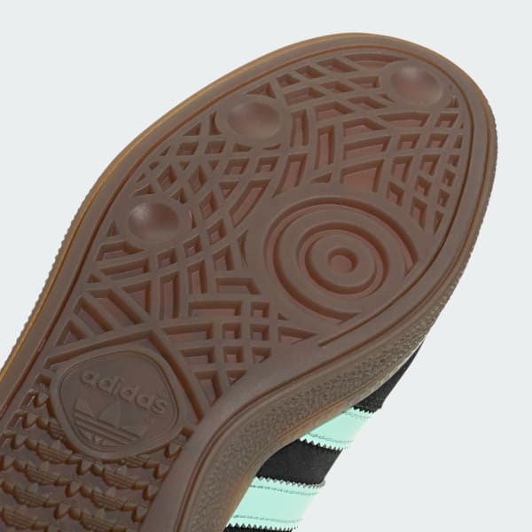 アディダス ハンドボール スペツィアル / Handball Spezial