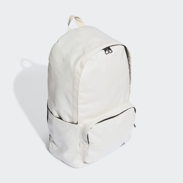 Weiss Classic Foundation Lounge Attitude 2 Rucksack