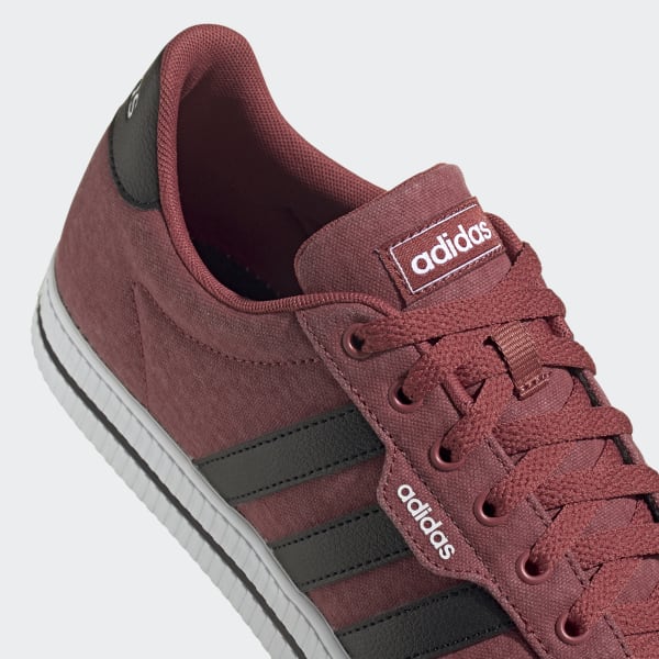 red adidas way one