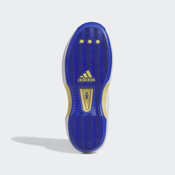 Adidas crazy ghost 214 top