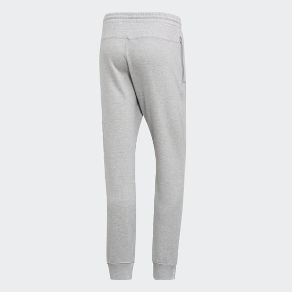 adidas ryv joggers grey