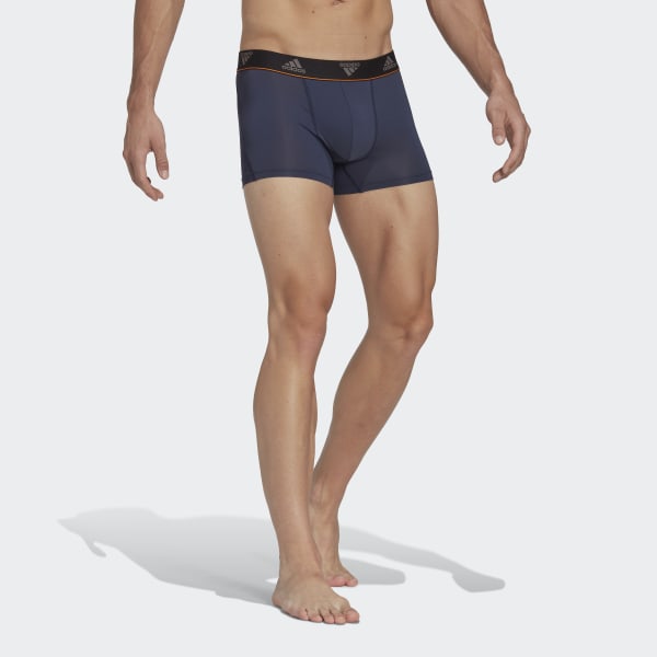 Zielony Active Micro Flex Vented Trunk HPP36