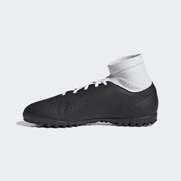 Adidas predator 20.4 s tf shop