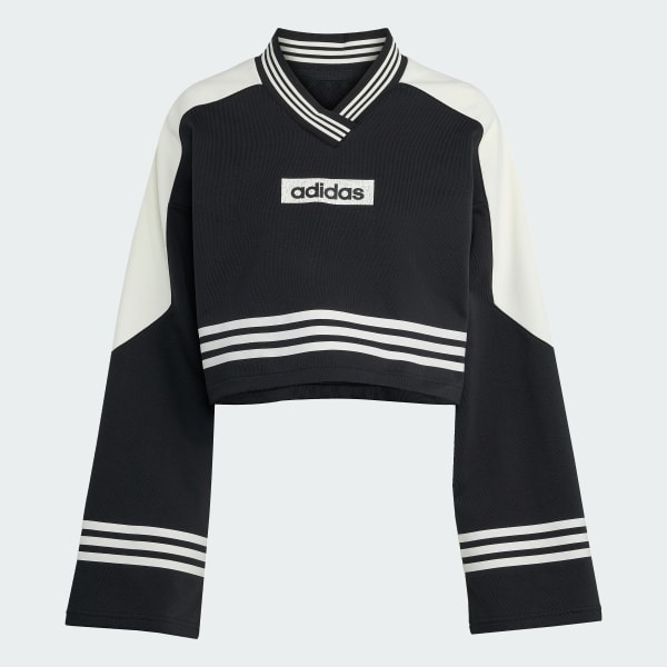 トップスその他 CRITIC  WHITE THE 7 DWAFS SWEATSHIRTS BLACK CTMTDC101BK Sarah Hildebrandt Dreaming Crewneck – A Mindset in Motion