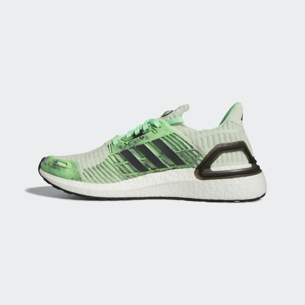 Gron Ultraboost CC_1 DNA Climacool Running Sportswear Lifestyle Shoes