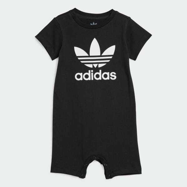 Newborn adidas set new arrivals