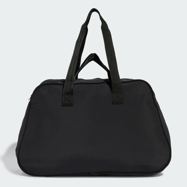 adidas Bowling Bag - Black | Free Shipping with adiClub