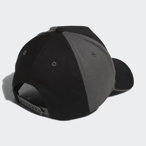 Kids adidas hot sale hats