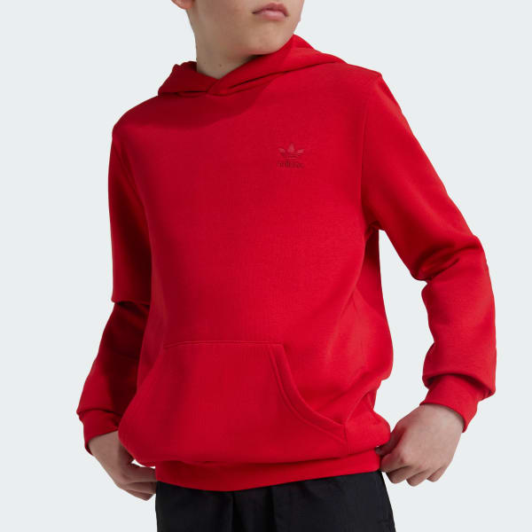 Hoodie Kids