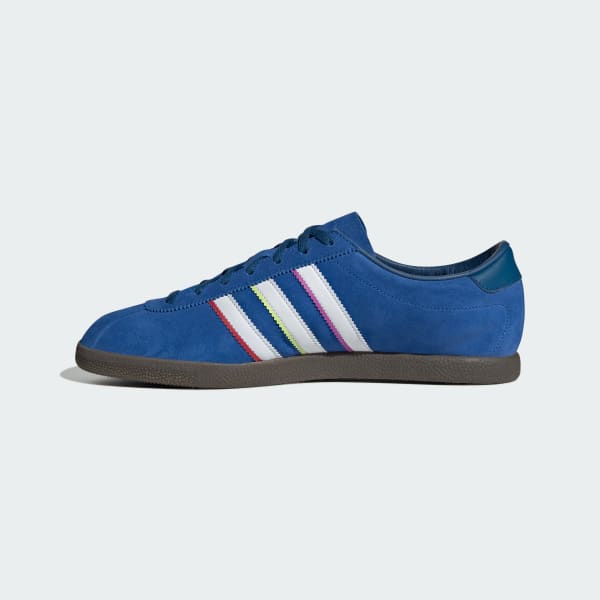 Adidas originals berlin pack clearance