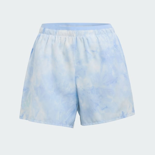 wit Terrex Multi Spray Dye CLIMA365 Short