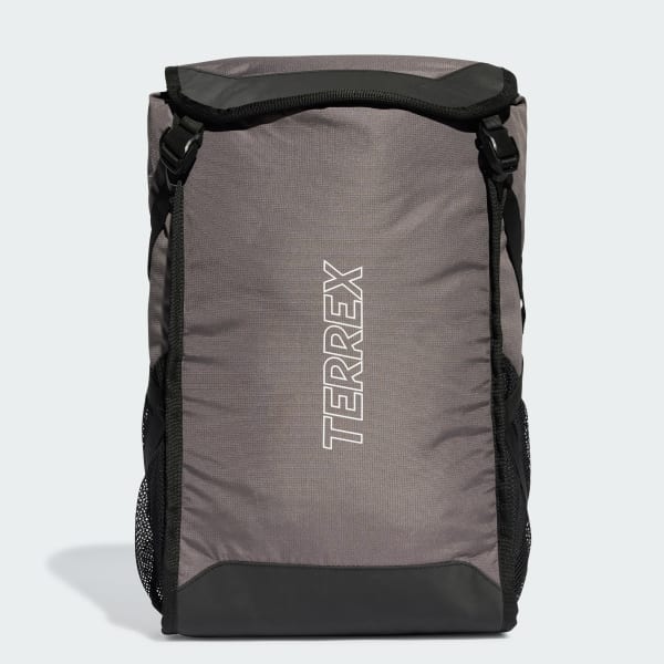 Adidas terrex rucksack on sale