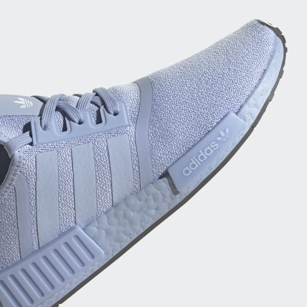 Adidas nmd azules queretaro online