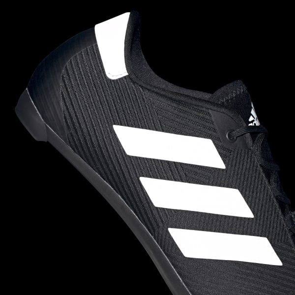 Adidas store cycling shoes