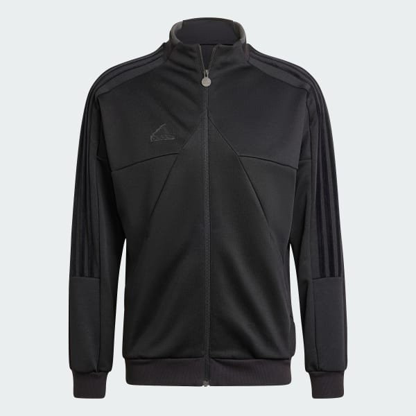 【XL】adidas originals everyone TRACK TOP TRACK TOP everyone (BLACK) | everyone