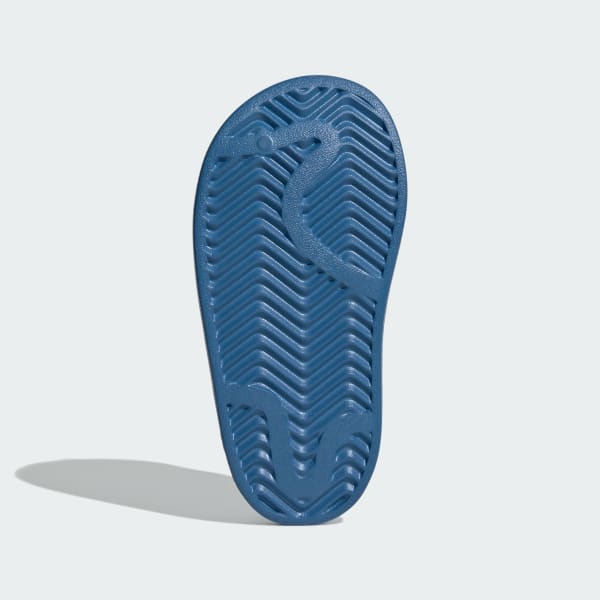 Bla Superstar Sandaler