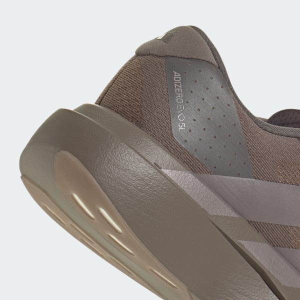 Adizero EVO SL Shoes