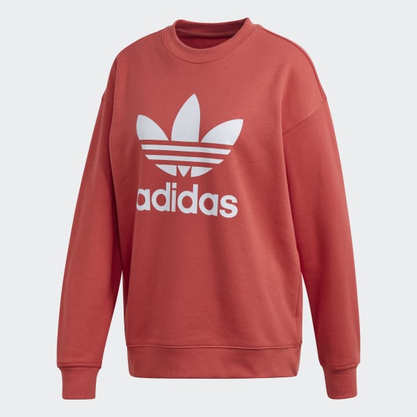 Adidas facebook outlet