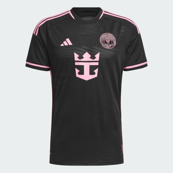 Adidas originals miami t shirt store